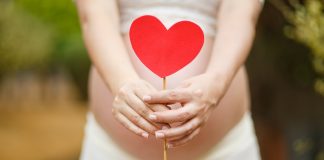 prevenirea afectiunilor din timpul sarcinii